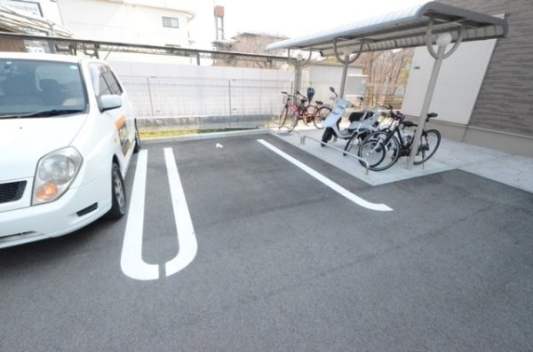 クレール宝塚