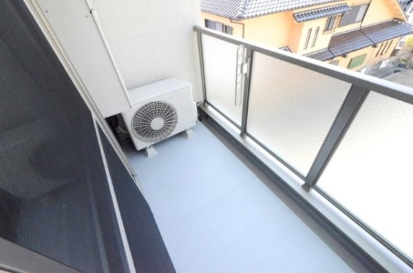 クレール宝塚