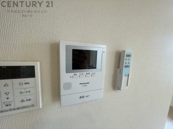 エトワールシャトー1