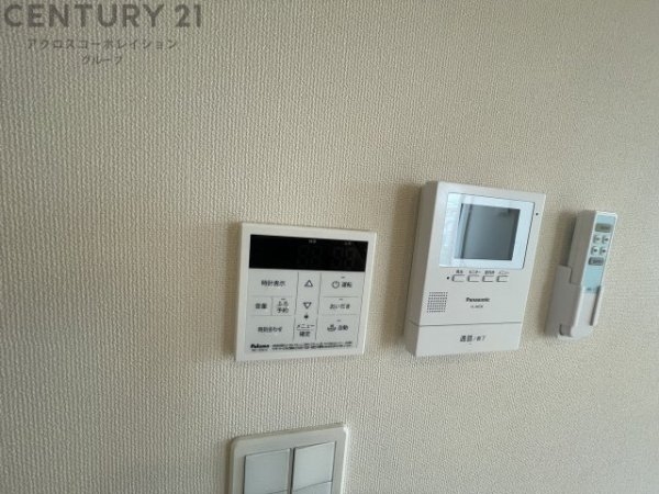 エトワールシャトー1