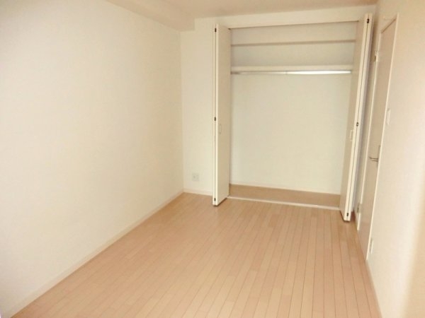 伊丹中央マンション