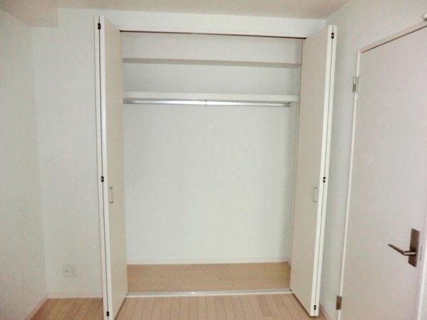 伊丹中央マンション