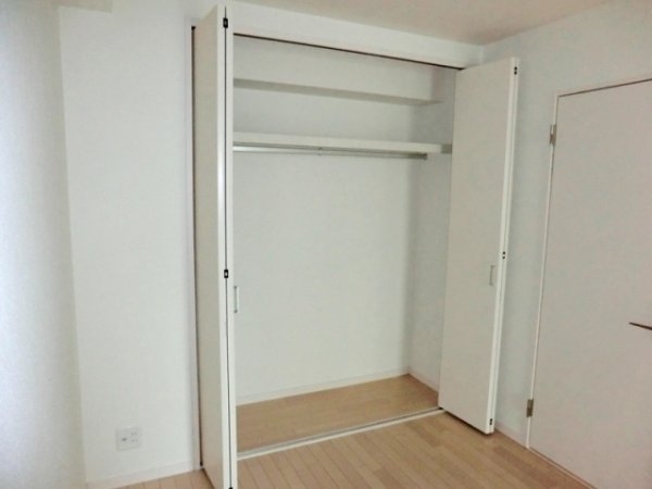 伊丹中央マンション