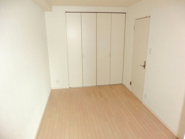 伊丹中央マンション