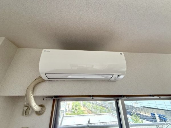 リーヴ香櫨園