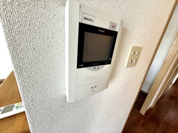 リーヴ香櫨園