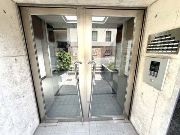 リーヴ香櫨園