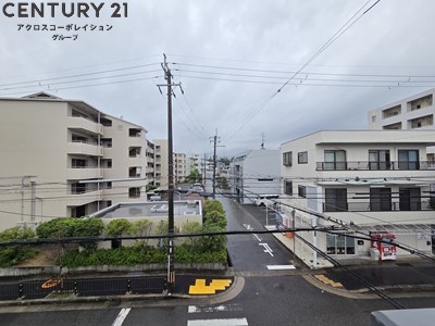 ハイムヤマダ