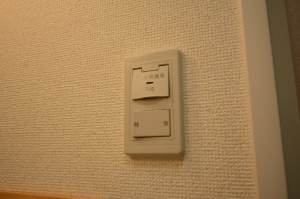 ジョイベスト