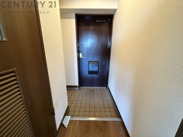 エスペランサ宝塚