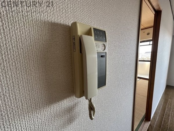 エスペランサ宝塚