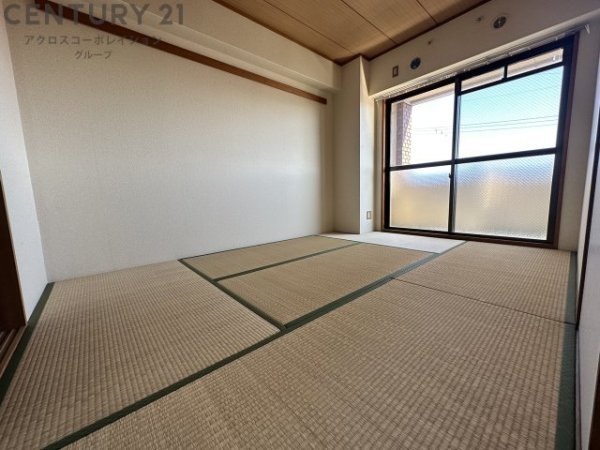 エスペランサ宝塚