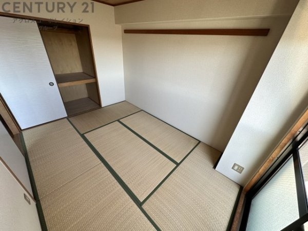 エスペランサ宝塚