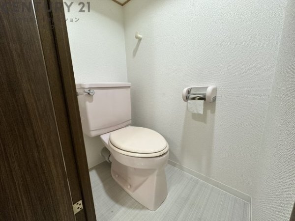 エスペランサ宝塚