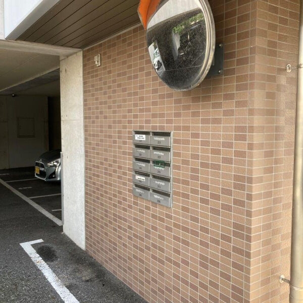 ツインエクセルホリコ