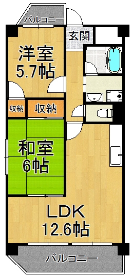 サンビレッジ