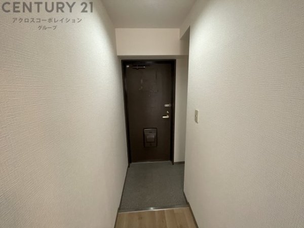 サンビレッジ