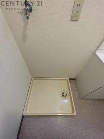 サンビレッジ