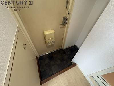 リーフ北野