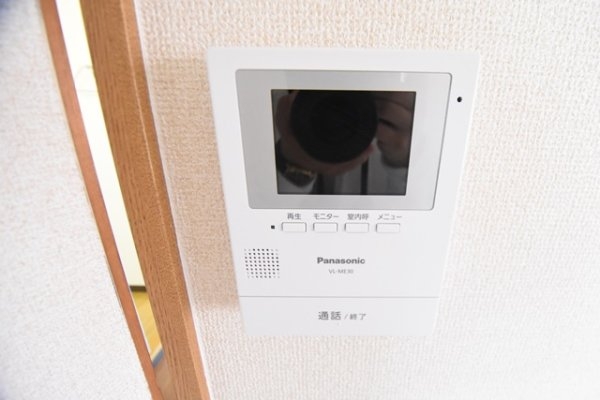 メゾンブランシェ
