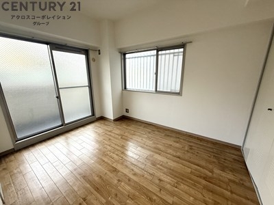 シェリール苦楽園1