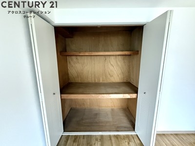 シェリール苦楽園1
