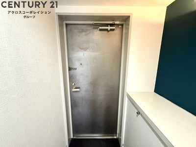 シェリール苦楽園1