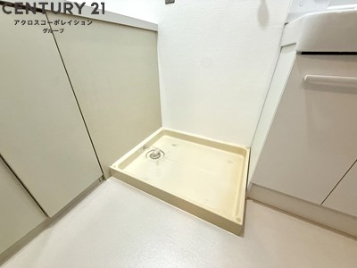 シェリール苦楽園1