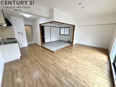 シェリール苦楽園1