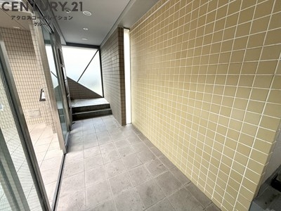 シェリール苦楽園1