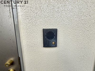 シェリール苦楽園1