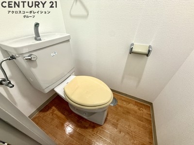 シェリール苦楽園1