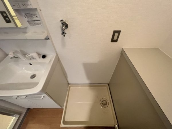 シェリール苦楽園1