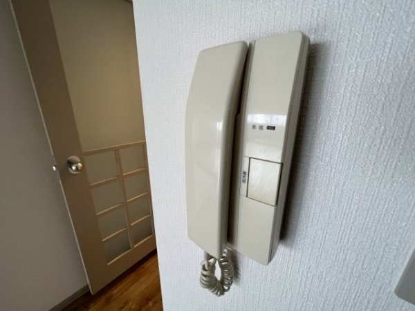 シェリール苦楽園1