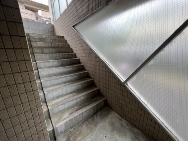 シェリール苦楽園1
