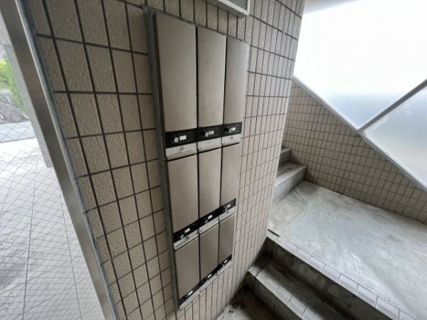 シェリール苦楽園1