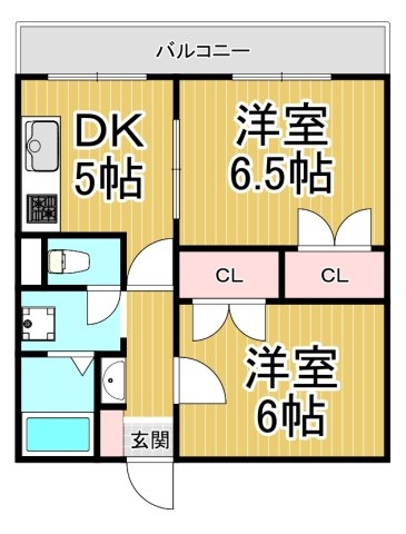Ventuno西野