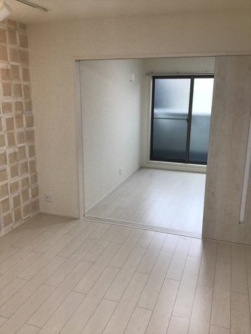 フジパレス西宮戎5番館
