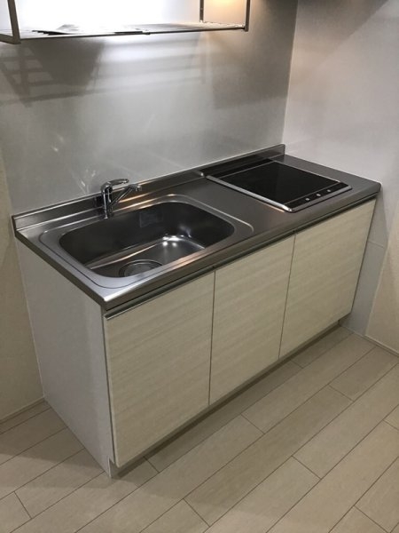 フジパレス西宮戎5番館