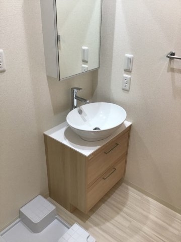 フジパレス西宮戎5番館