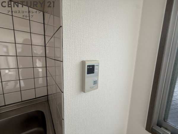 グランヴィア北夙川