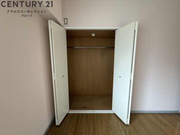 シェリール苦楽園2