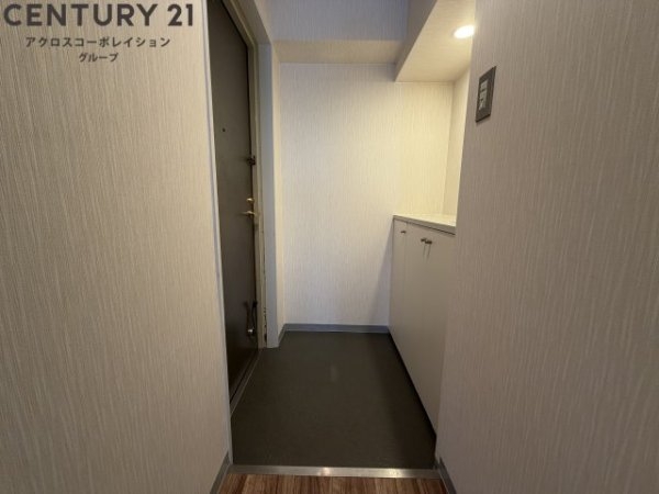 シェリール苦楽園2