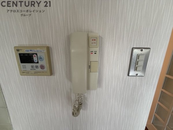 シェリール苦楽園2