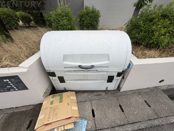シェリール苦楽園2