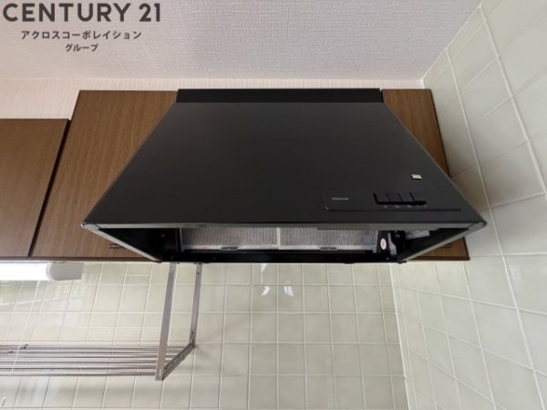 シェリール苦楽園2