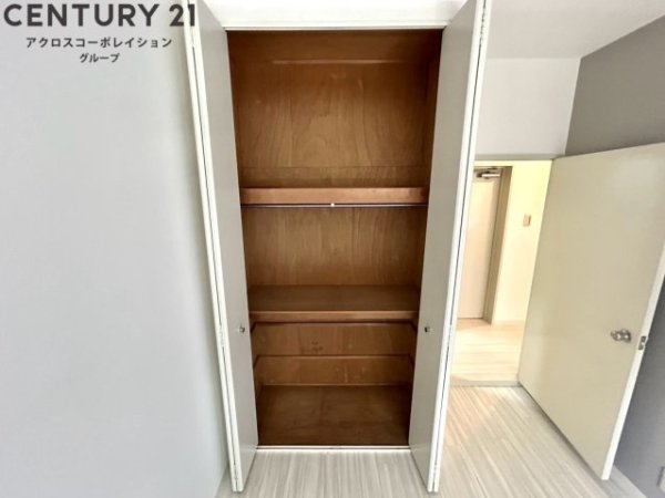 グリーンビュー２号館