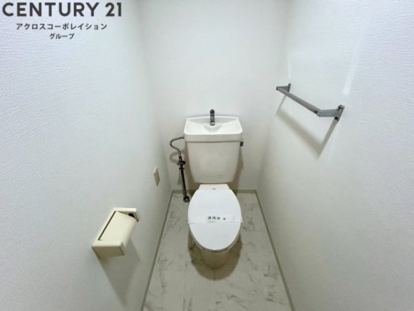 グリーンビュー２号館