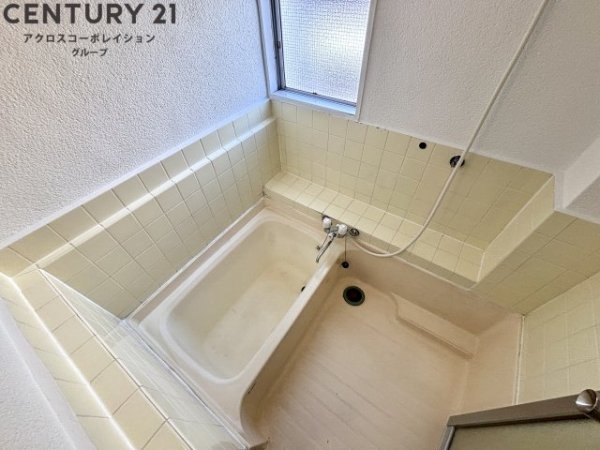 米田マンション2