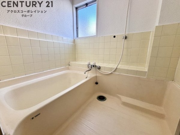 米田マンション2